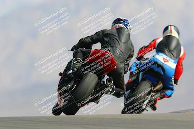 media/May-15-2022-SoCal Trackdays (Sun) [[33a09aef31]]/Turn 9 Backside Set 2 (930am)/